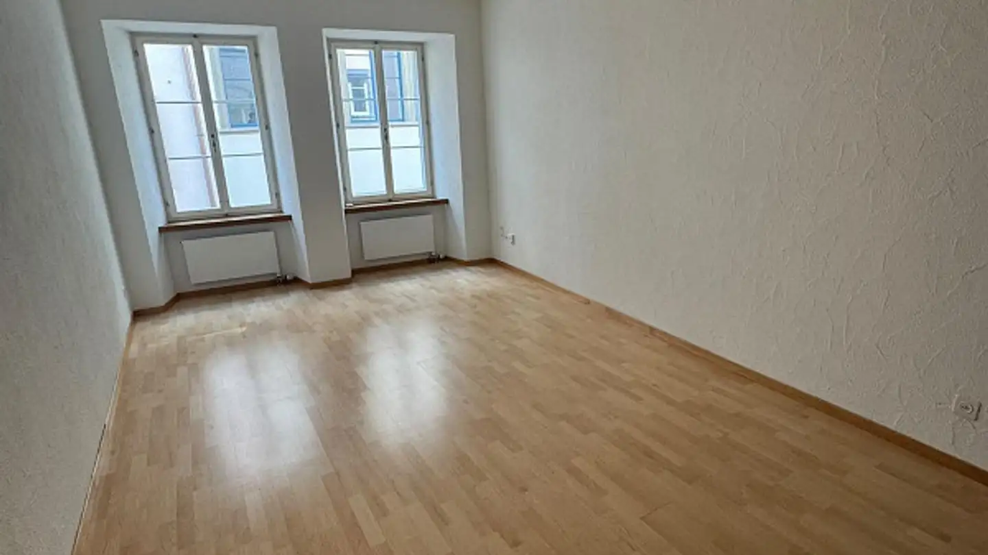 Appartement à louer - Reichsgasse 59, 7000 Chur - Photo 4