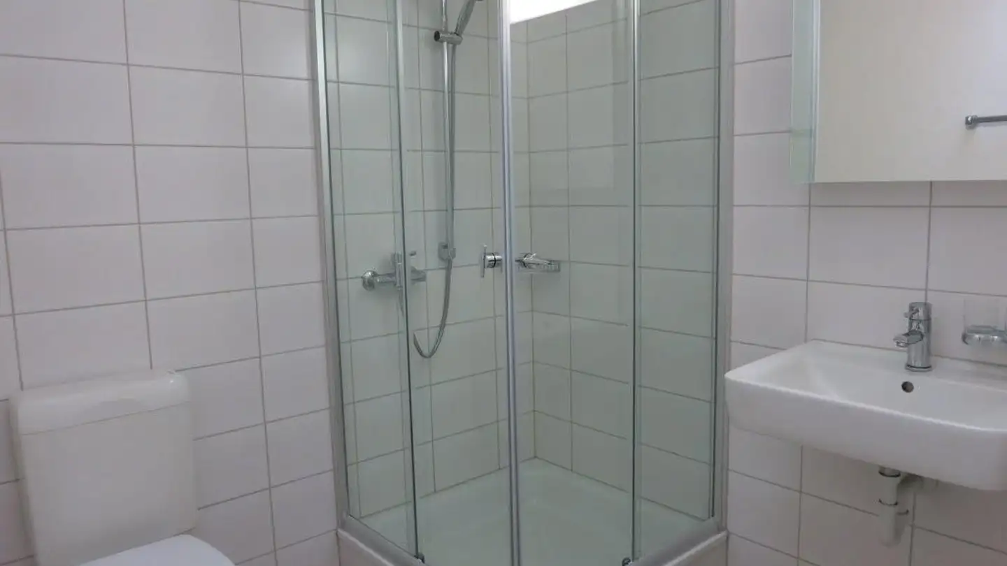 Apartment for rent - Bachmattstrasse 33b, 5210 Windisch - Photo 3