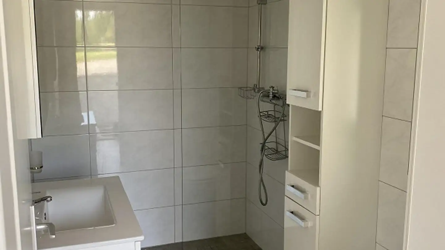 Appartamento in affitto - St. Gallerstrasse 63f, 9100 Herisau - Foto 3