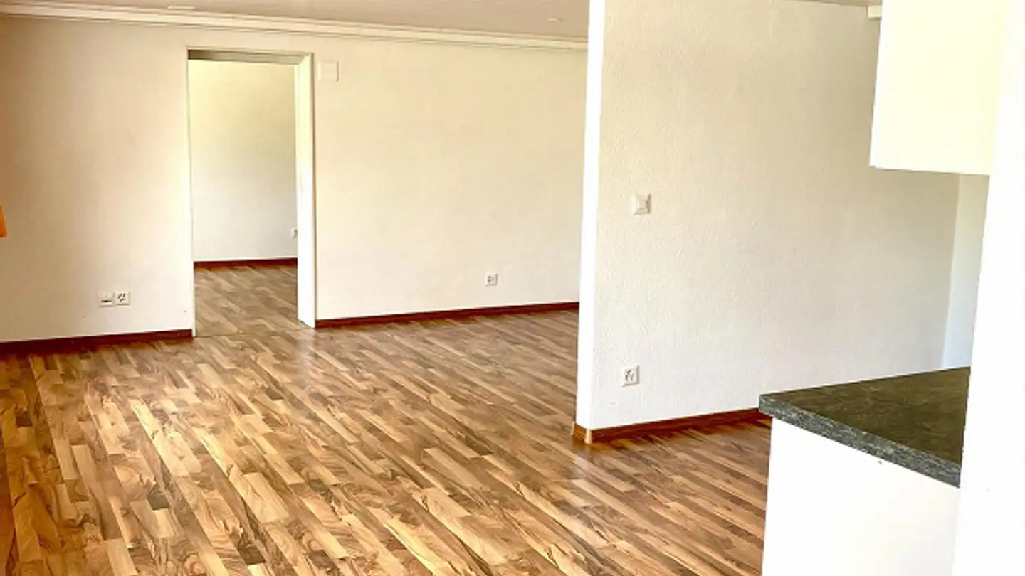 Appartamento in affitto - St. Gallerstrasse 63f, 9100 Herisau - Foto 4