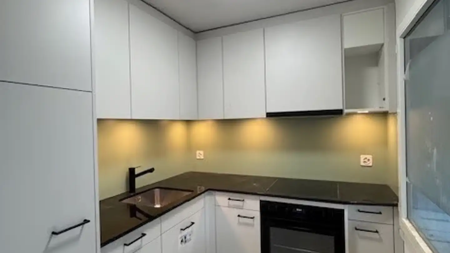 Appartamento in affitto - Muristrasse 78, 3123 Belp
