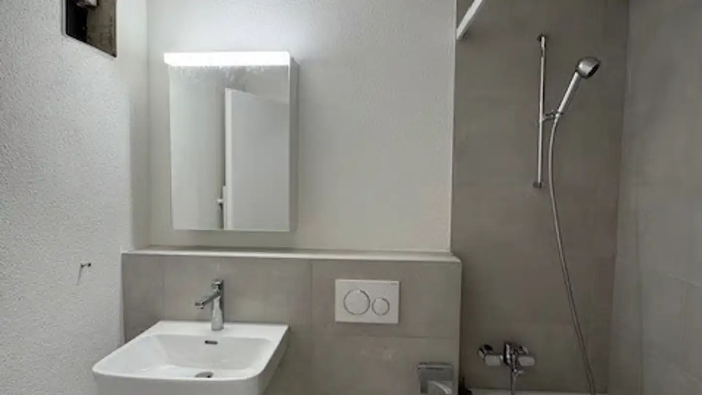 Appartamento in affitto - Muristrasse 78, 3123 Belp - Foto 4