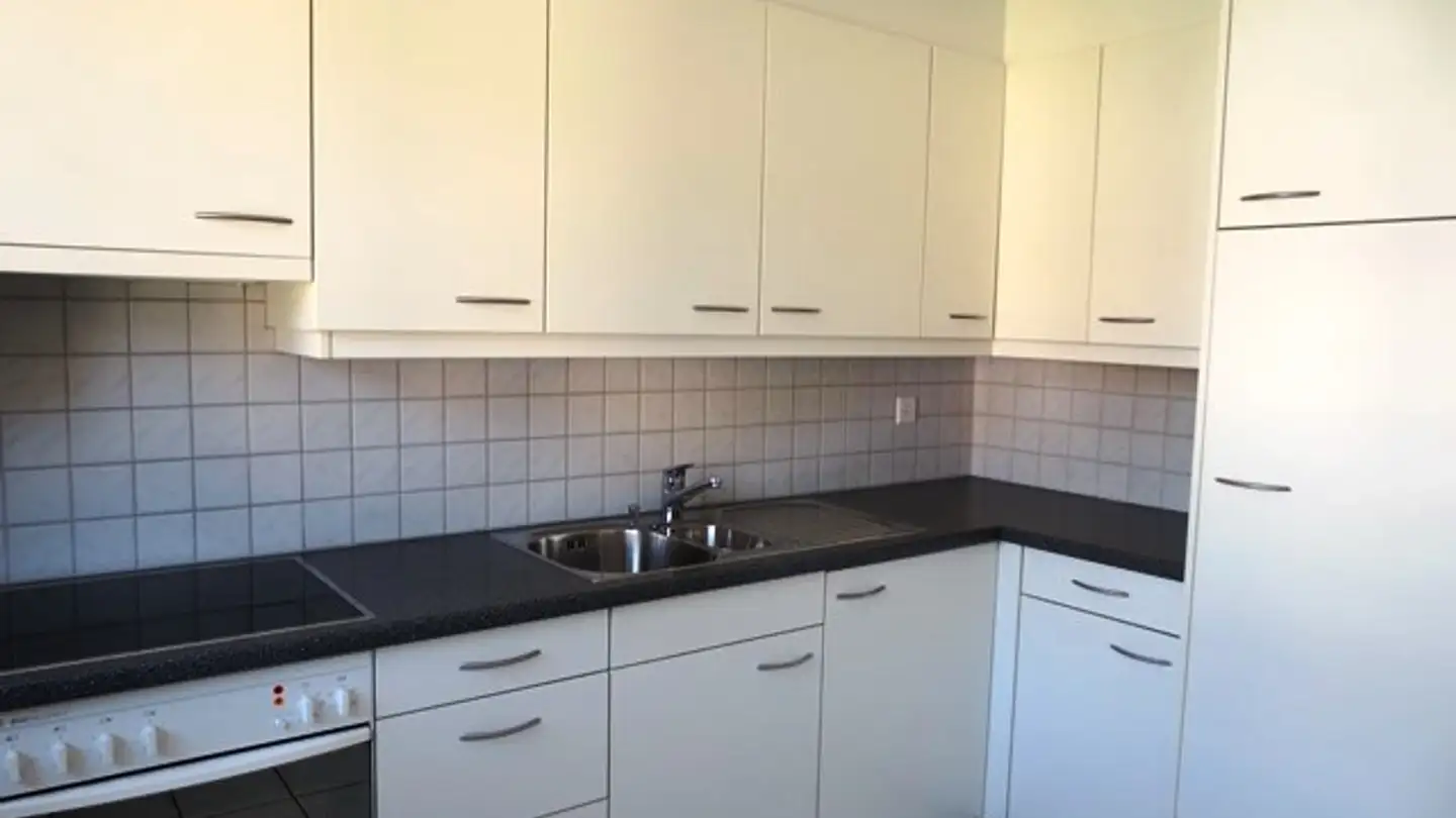 Apartment for rent - Napfstrasse 4, 3550 Langnau im Emmental - Photo 3