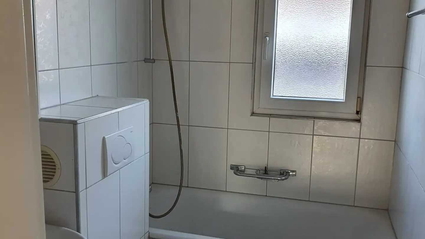 Wohnung mieten - Oberdorfstrasse 20, 5623 Boswil - Foto 2