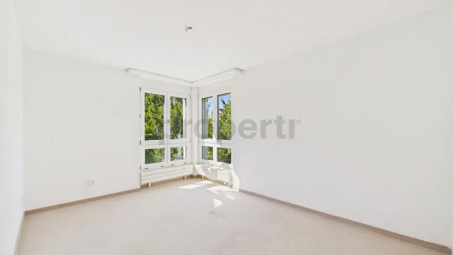 Appartamento in vendita - 8902 Urdorf - Foto 4