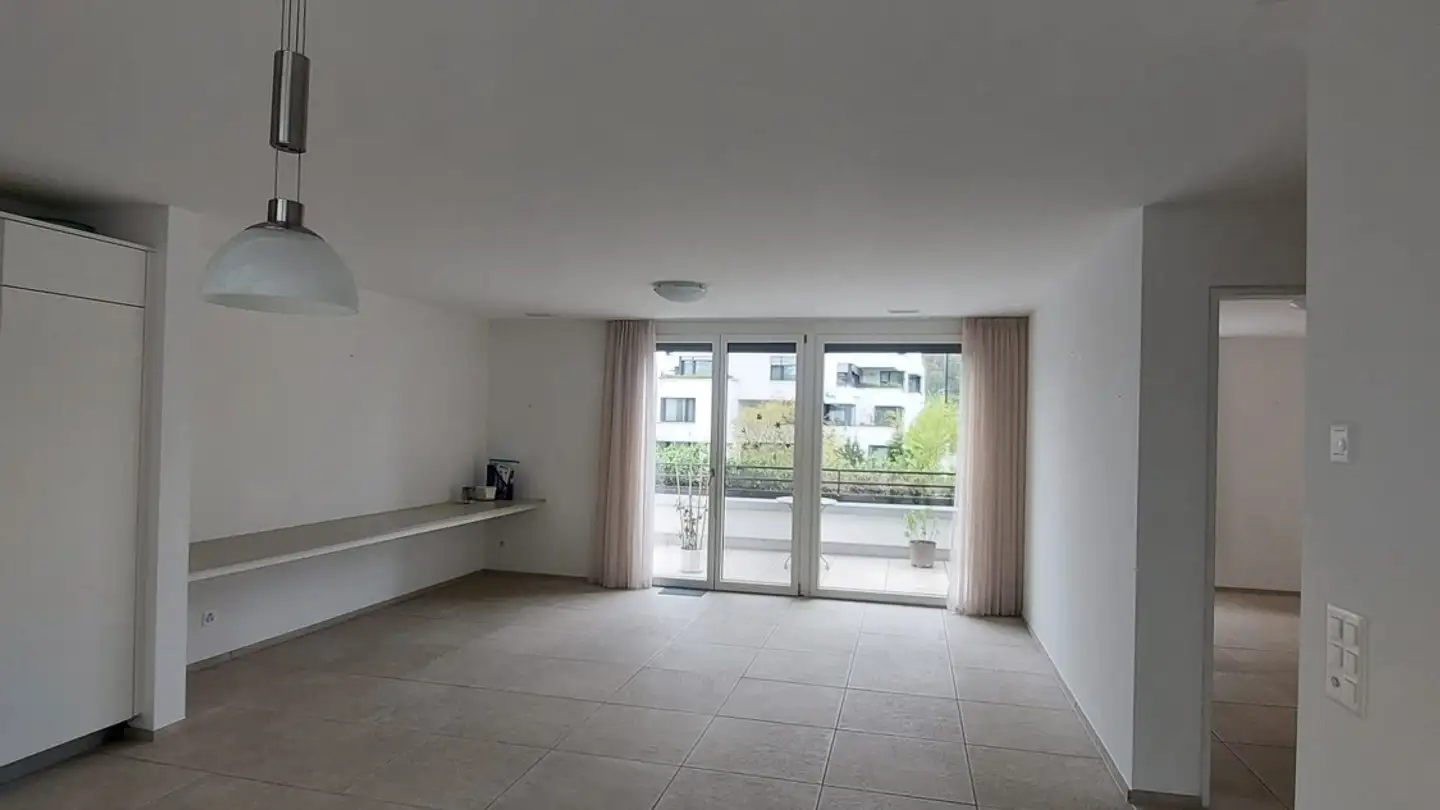 Appartement à louer - Baselstrasse 58b, 4142 Münchenstein