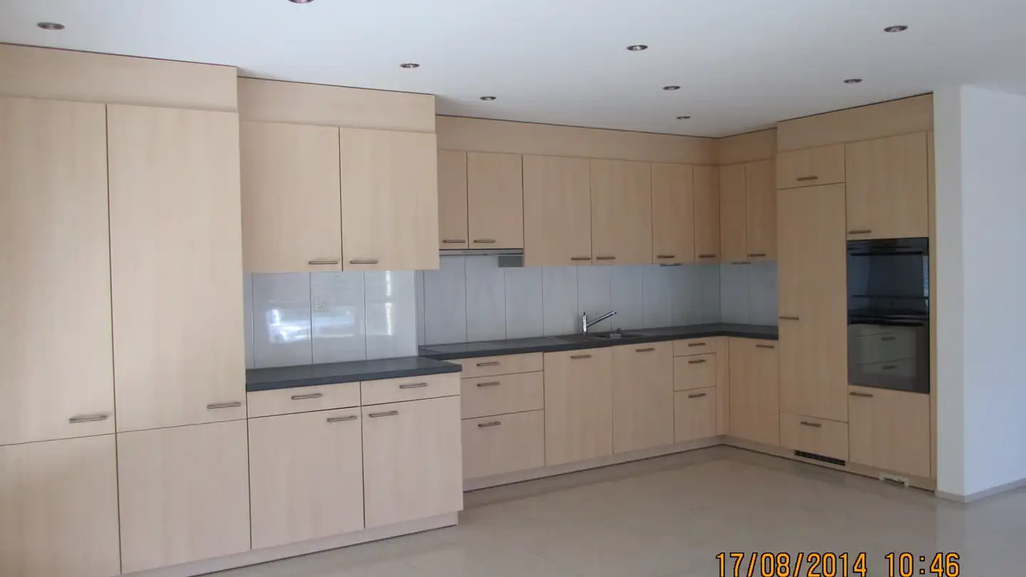 Wohnung mieten - 7000 Chur - Foto 4