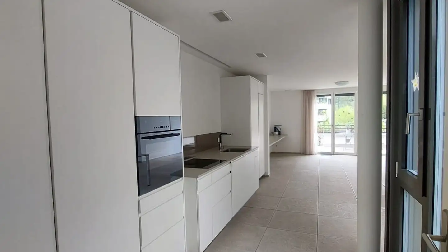 Appartement à louer - Baselstrasse 58b, 4142 Münchenstein - Photo 4