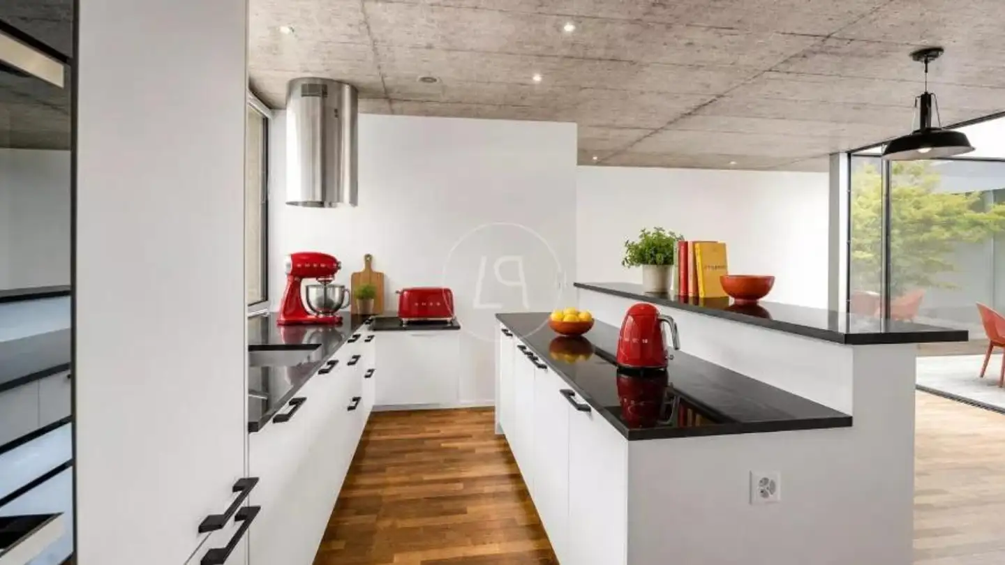 Appartamento in vendita - 1091 Grandvaux - Foto 3