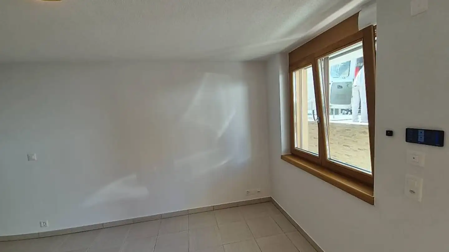 Commerciale in affitto - 1303 Penthaz - Photo 2