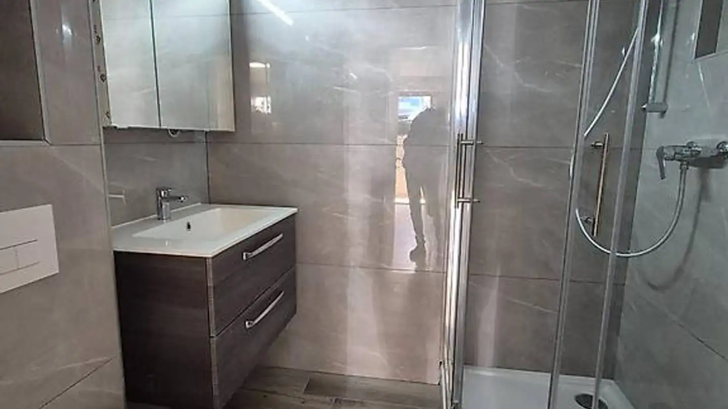 Commerciale in affitto - 1303 Penthaz - Photo 3