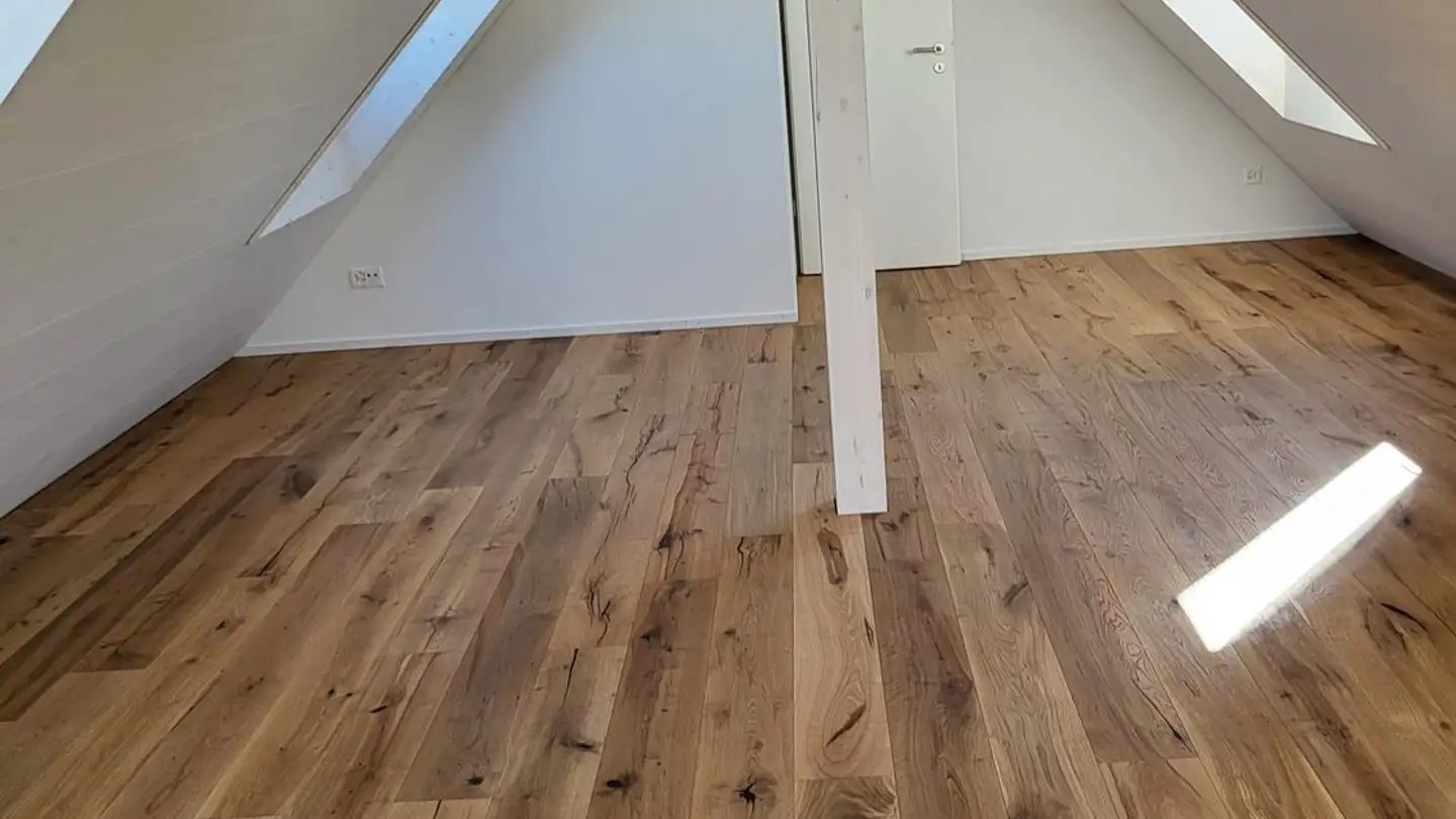 Wohnung mieten - 8162 Steinmaur - Foto 4