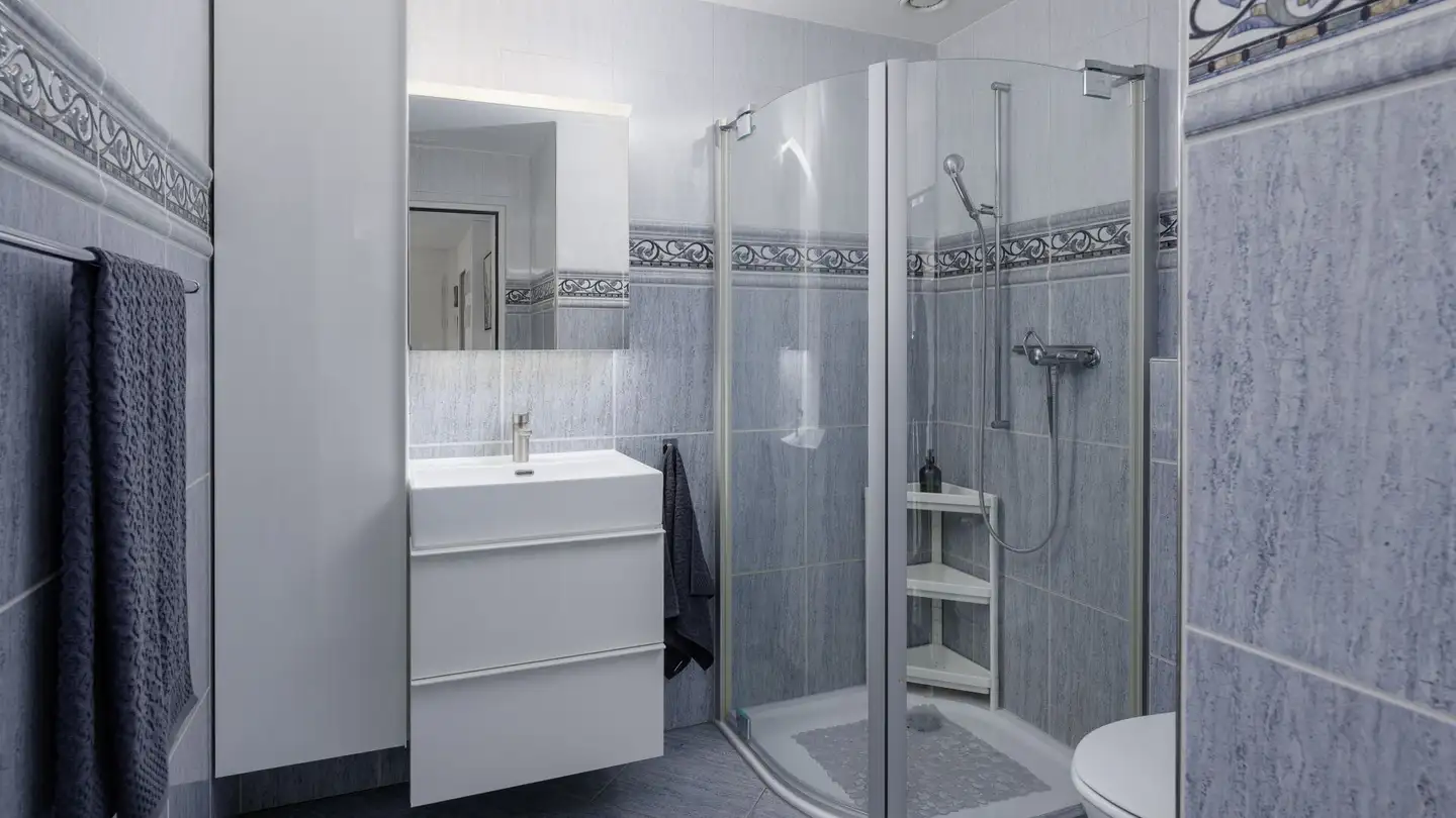 Maison individuelle à vendre - 8107 Buchs ZH - Photo 4