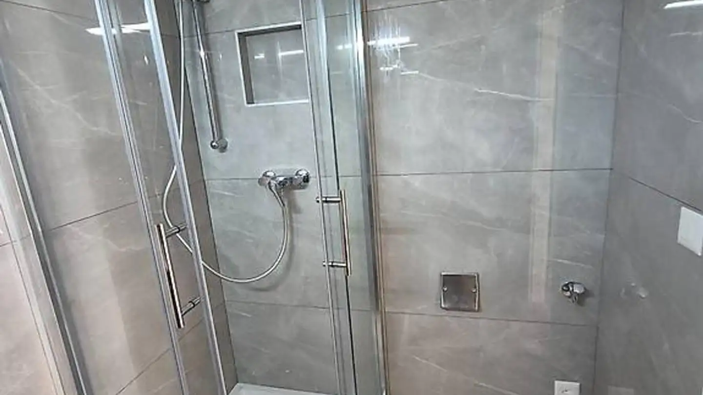 Commerciale in affitto - 1303 Penthaz - Photo 4