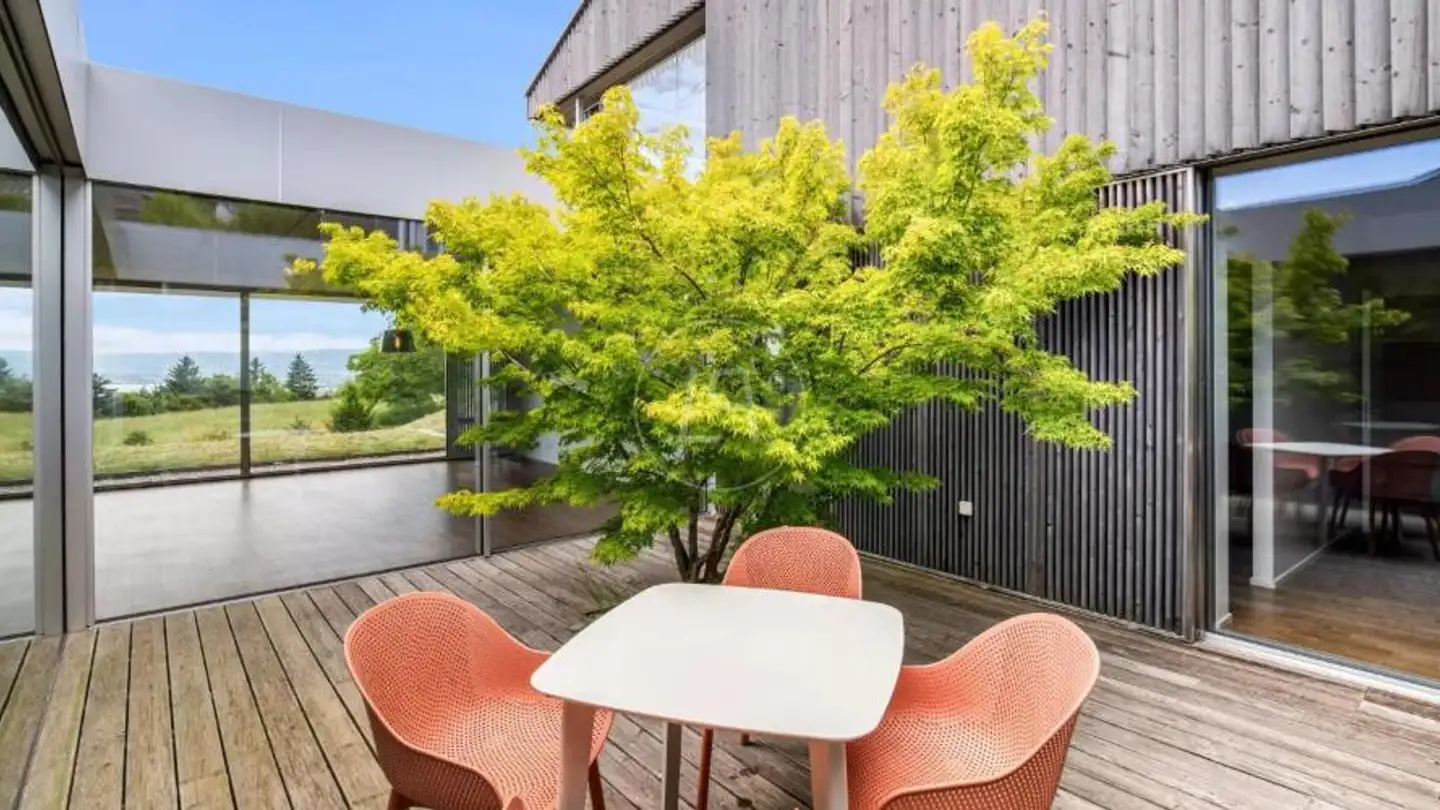 Appartamento in vendita - 1091 Grandvaux - Foto 4