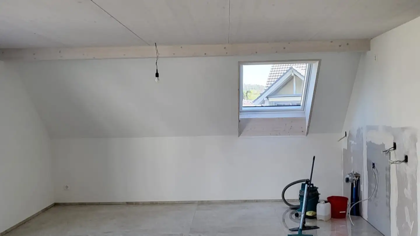 Wohnung mieten - 8162 Steinmaur - Foto 2