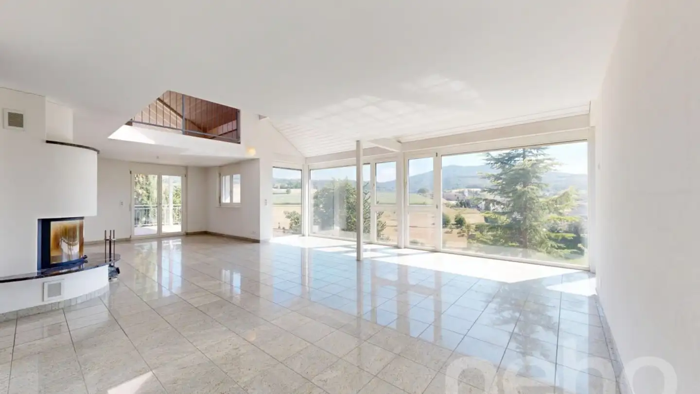 Maison individuelle à vendre - 5028 Ueken - Photo 2