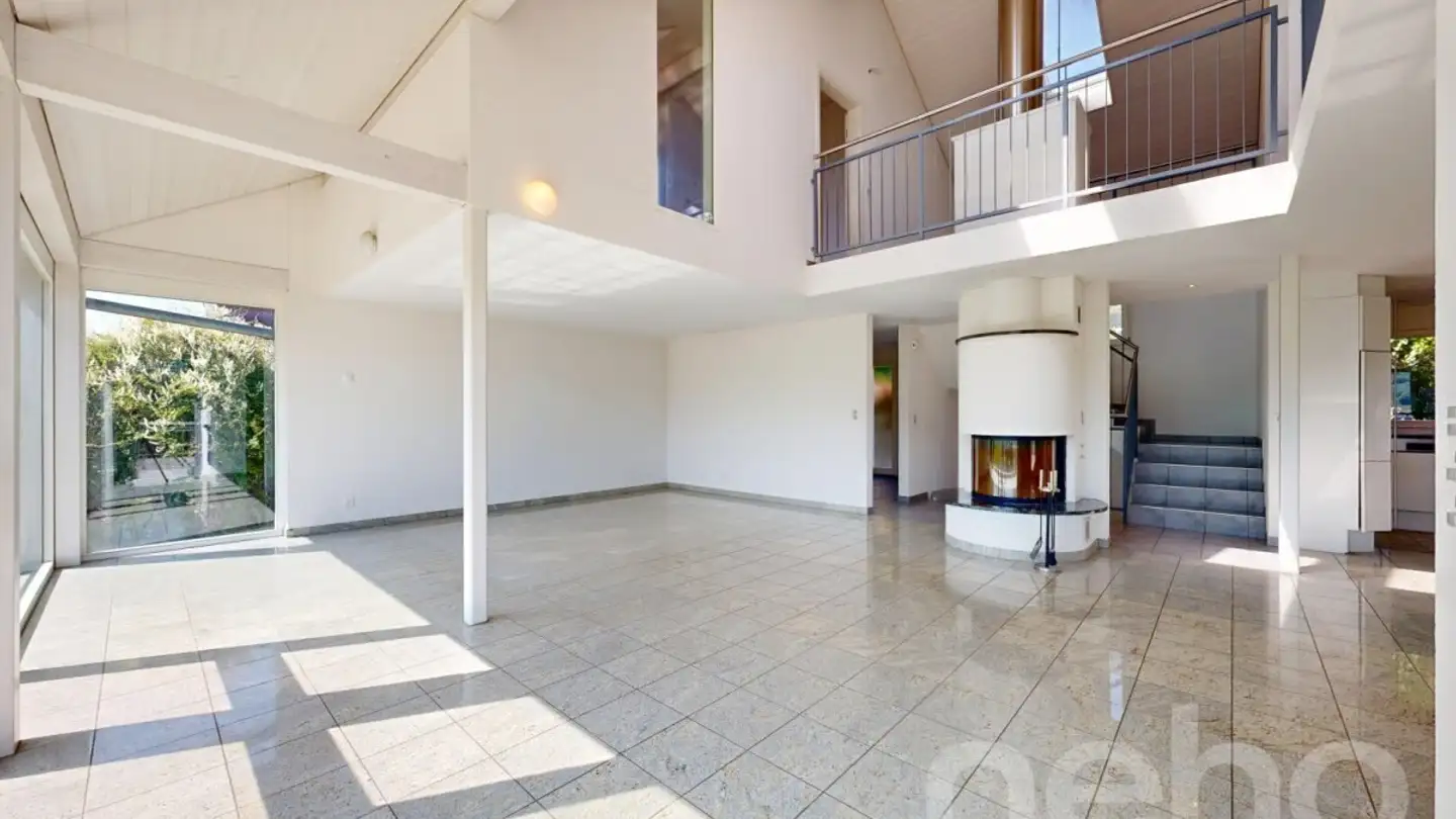 Maison individuelle à vendre - 5028 Ueken - Photo 3