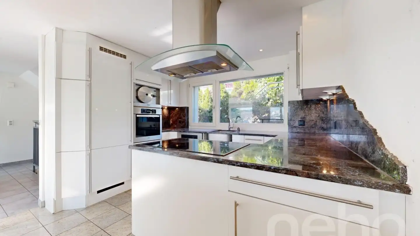 Maison individuelle à vendre - 5028 Ueken - Photo 4