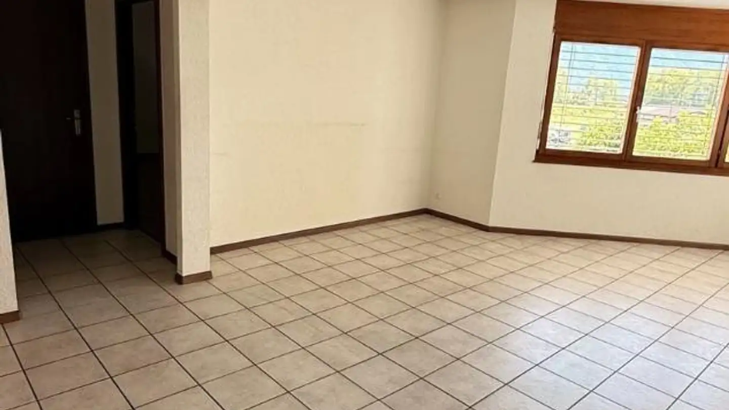 Apartment for rent - Rue Du Stade 46, 1926 Fully - Photo 4