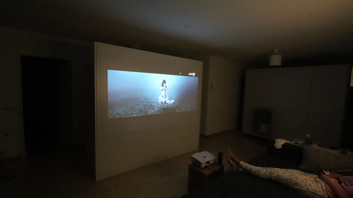 Möblierte Wohnung mieten - 6330 Cham - Foto 3