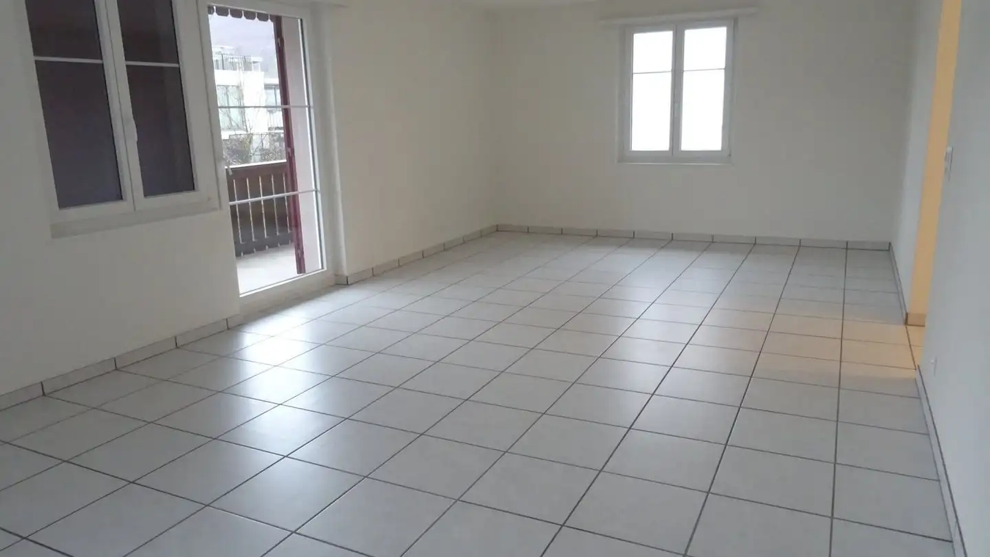 Wohnung mieten - Landstrasse 35, 5073 Gipf-Oberfrick - Foto 2