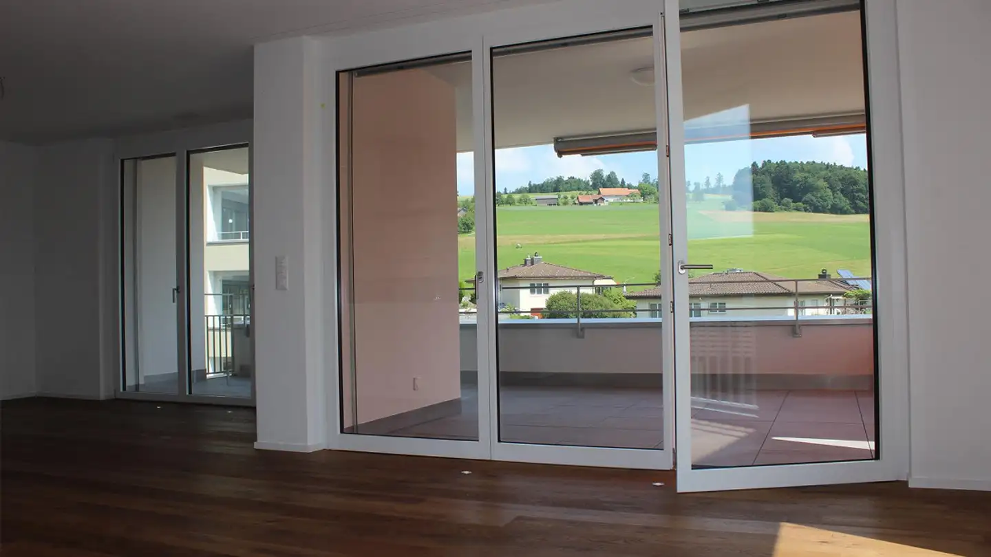 Apartment for rent - Herlisbergstrasse 24, 6215 Beromünster - Photo 4