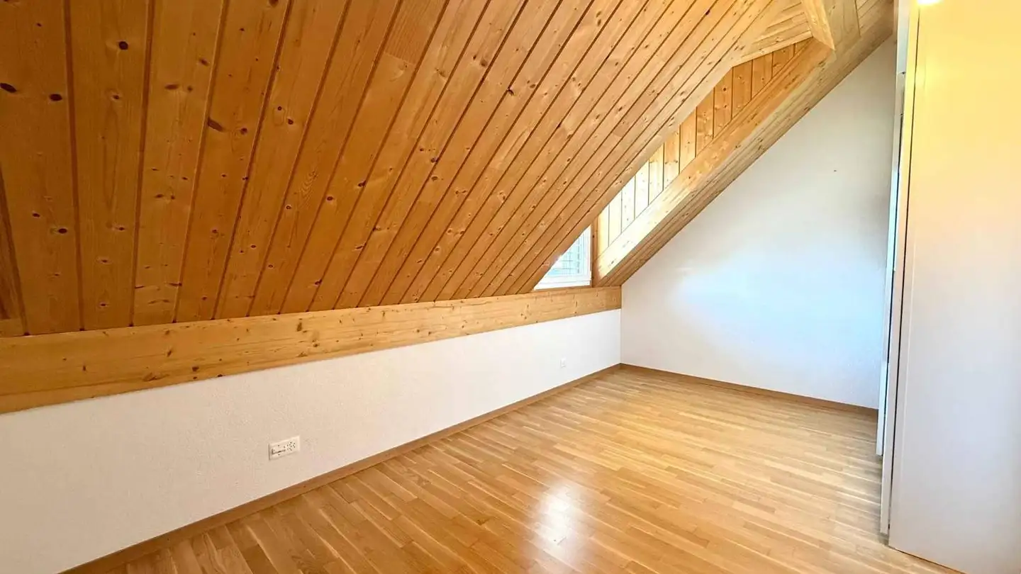 Apartment for rent - Les Perrières 14, 1072 Forel (Lavaux) - Photo 2
