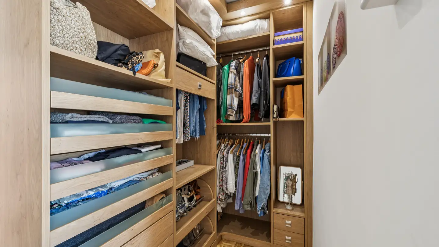 Appartamento in vendita - Route De Meyrin, 1217 Meyrin - Photo 4