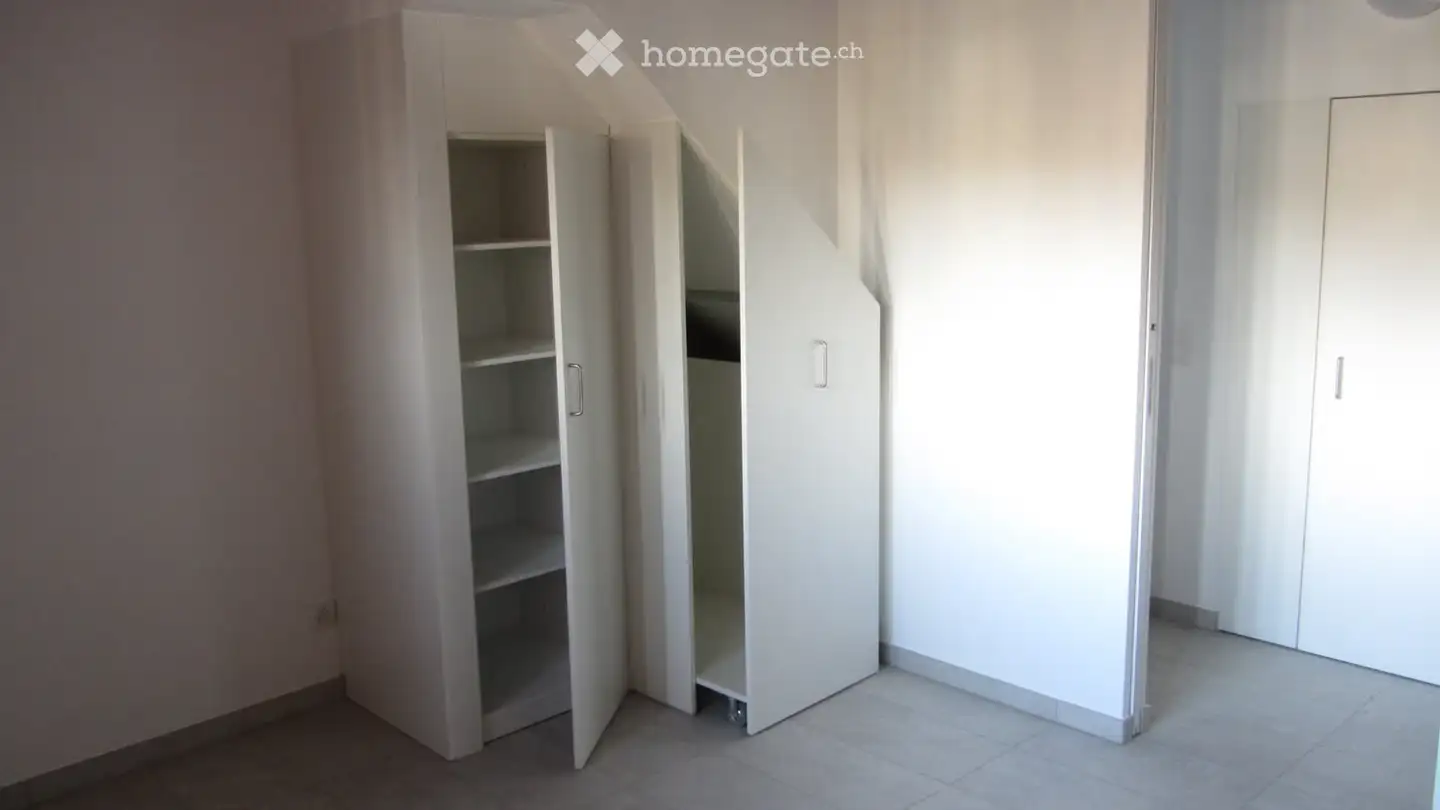 Wohnung mieten - Via Sotto Dangio 14, 6949 Comano - Foto 3