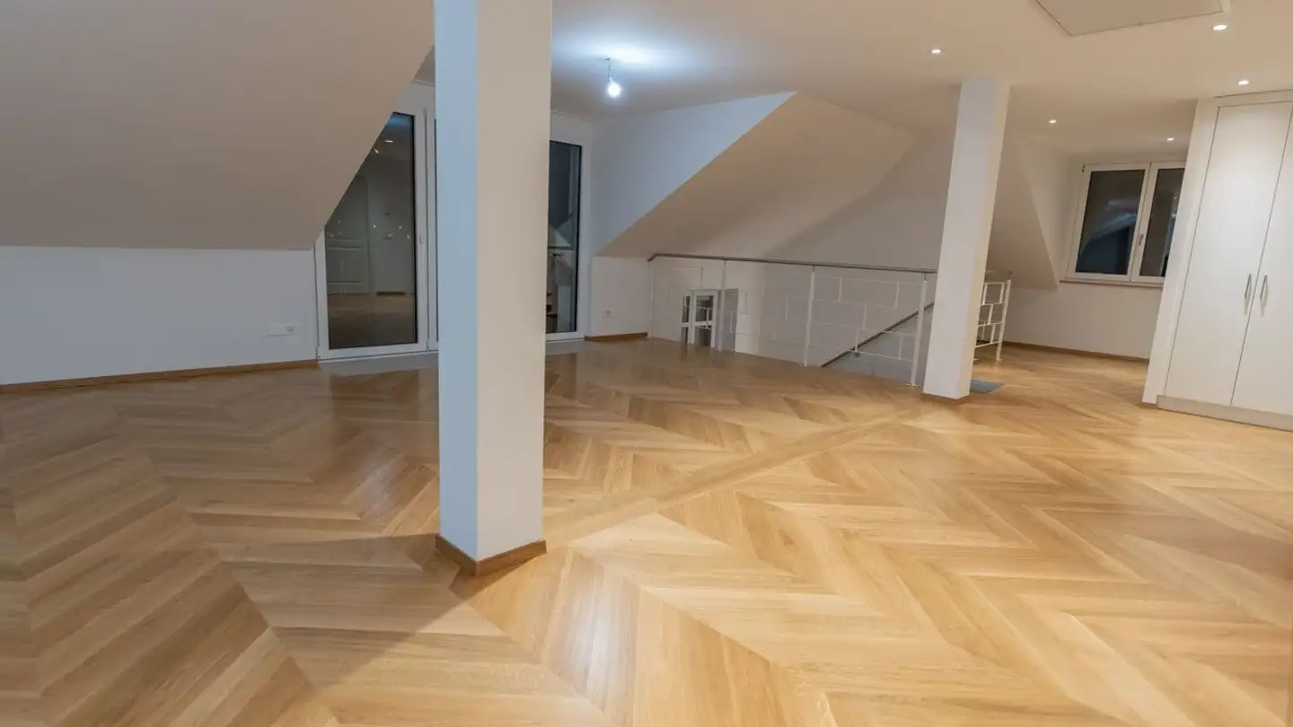 Apartment for rent - Stadtweg 17, 4310 Rheinfelden - Photo 4