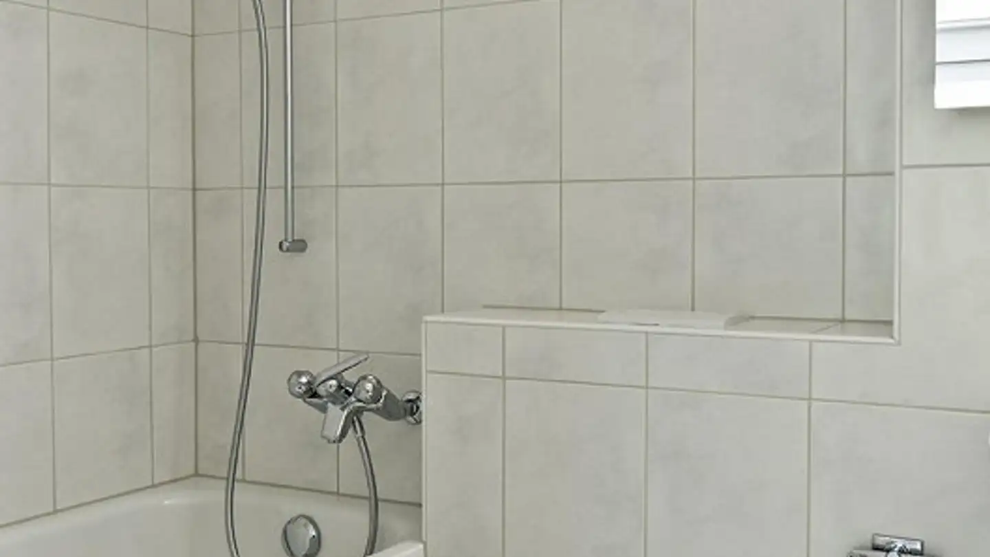 Appartement à louer - Glurlimattweg 4, 4805 Brittnau - Photo 2