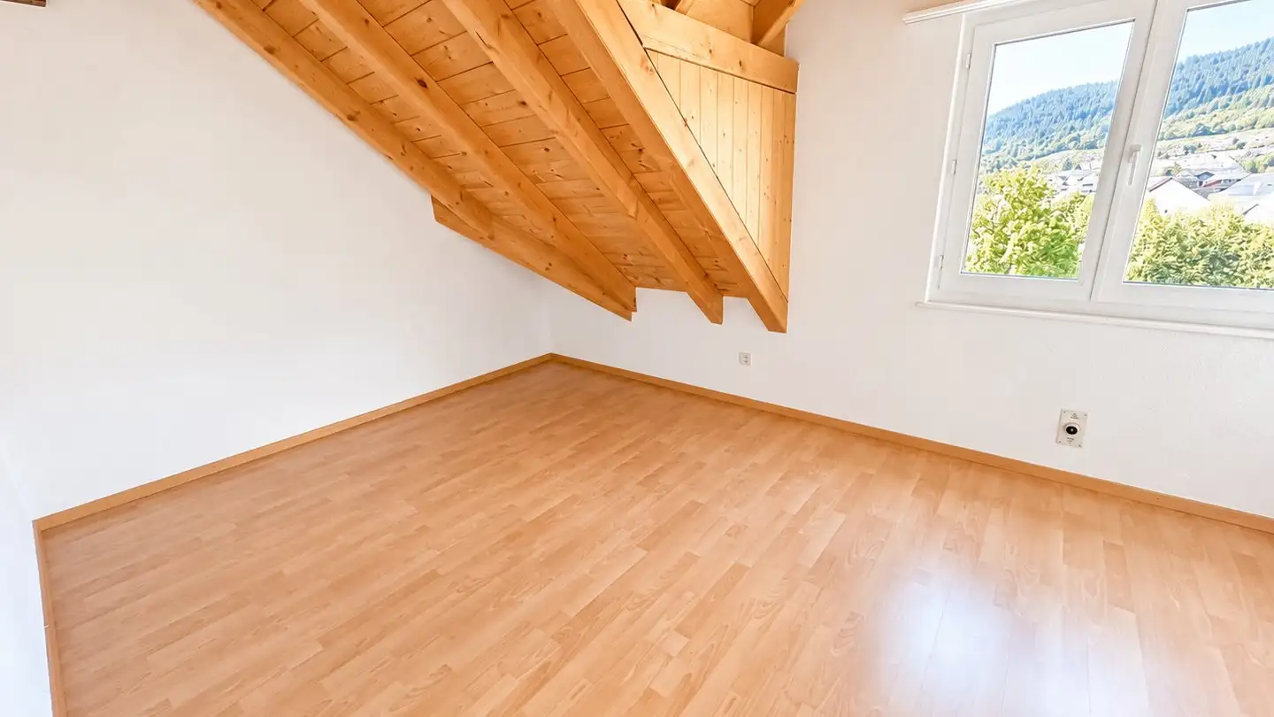 Appartamento in vendita - 2606 Corgémont - Foto 3