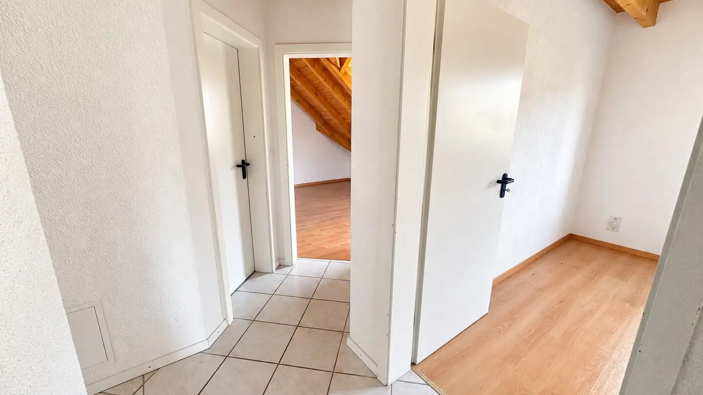 Appartamento in vendita - 2606 Corgémont - Foto 4