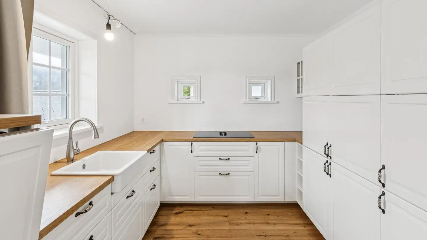 Casa singola in vendita - 6377 Seelisberg - Foto 4