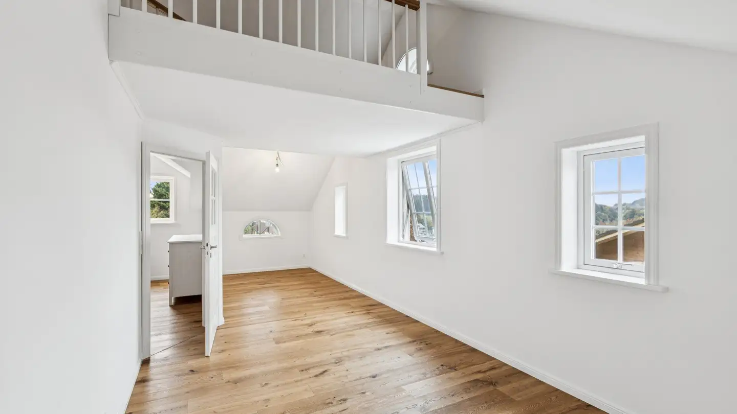 Single house for sale - 6377 Seelisberg - Photo 4