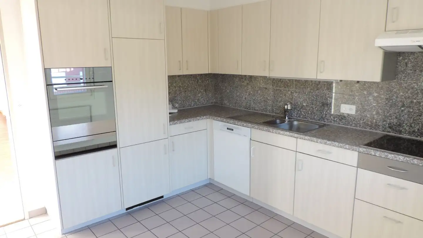 Appartamento in affitto - Im Grundhof 8, 4600 Olten - Foto 3