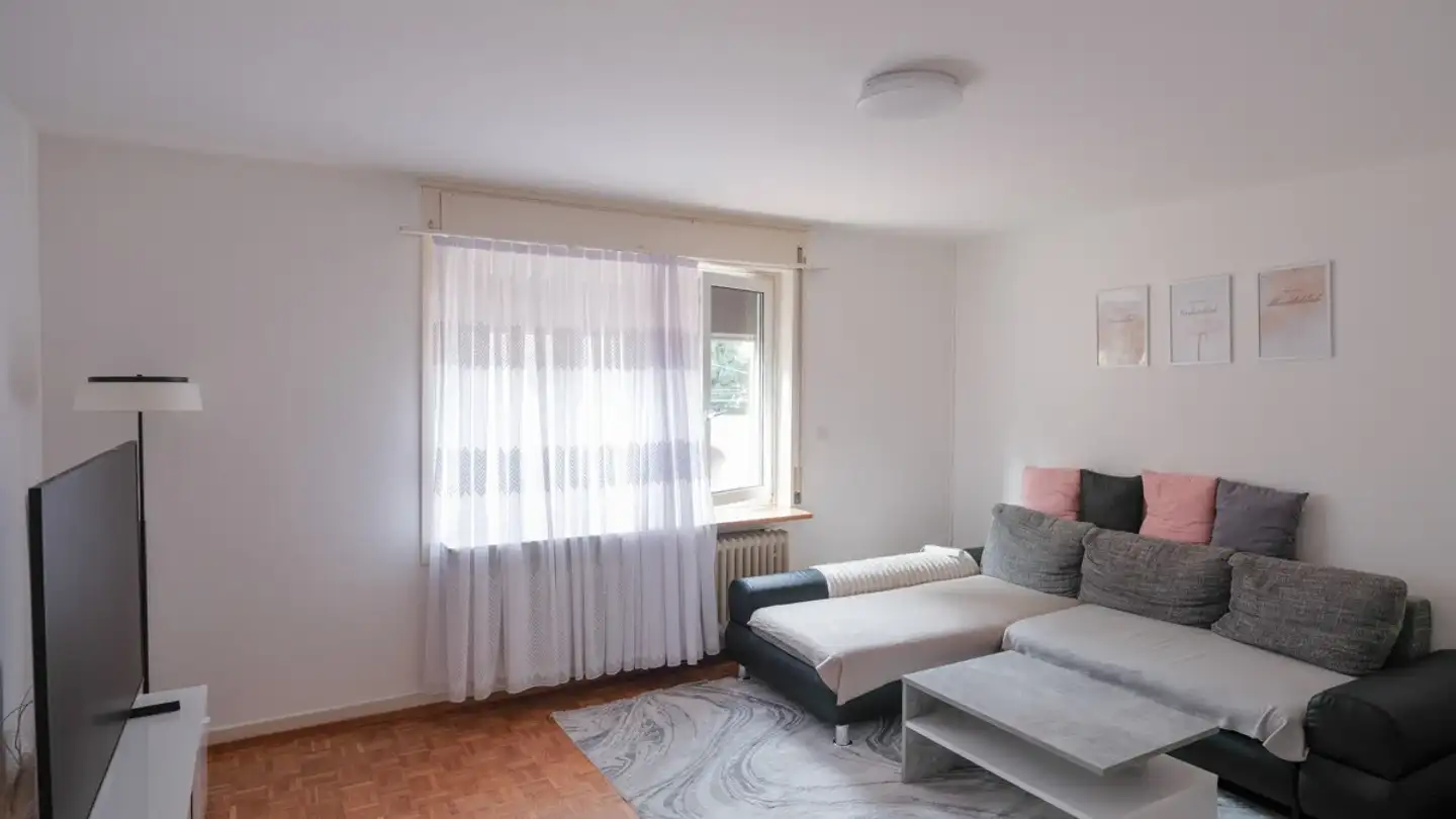 Immeuble résidentiel à vendre - 8400 Winterthur - Photo 2