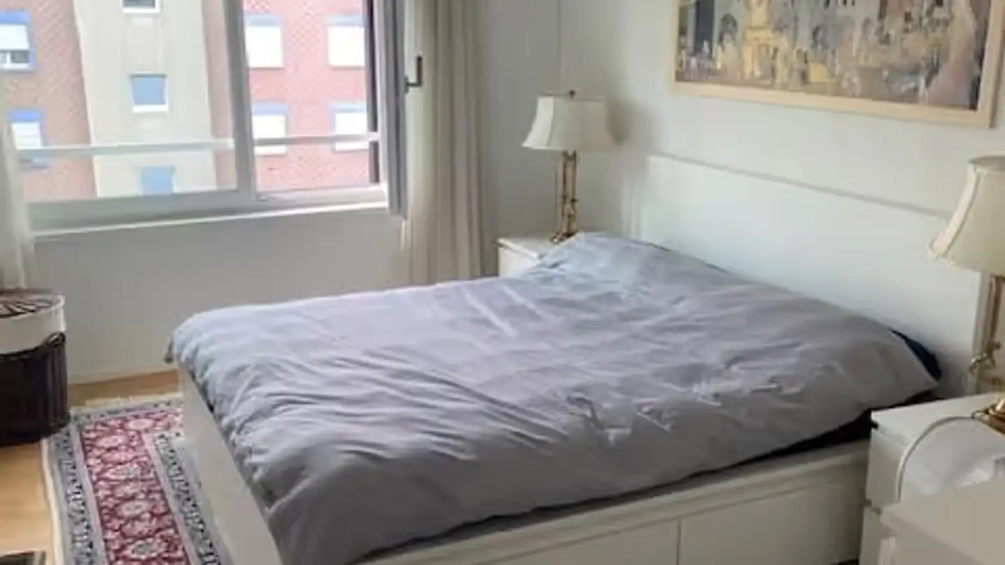 Penthouse for rent - 8181 Höri - Photo 3