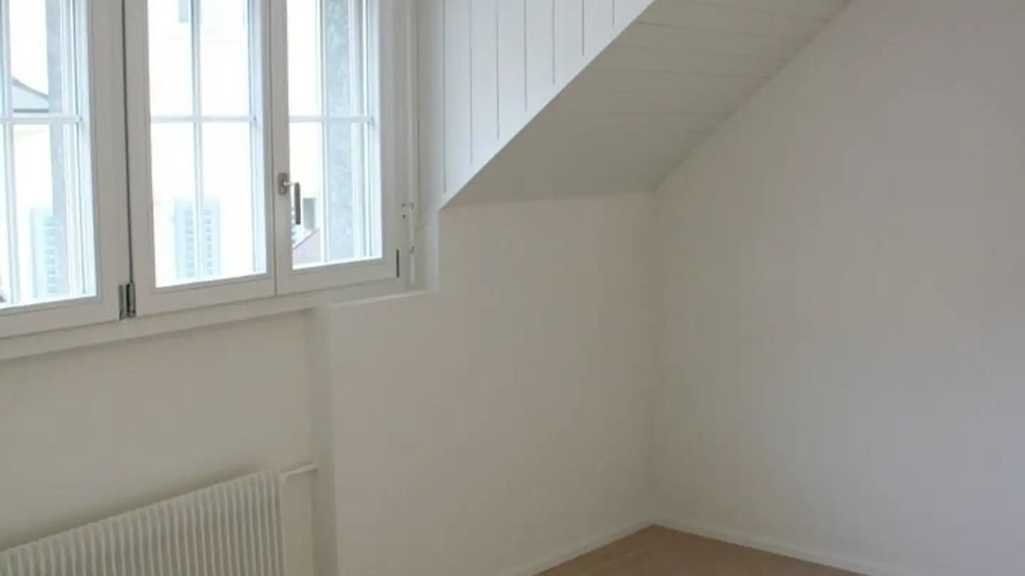 Appartamento in affitto - Goldgasse 23, 7000 Chur - Foto 3