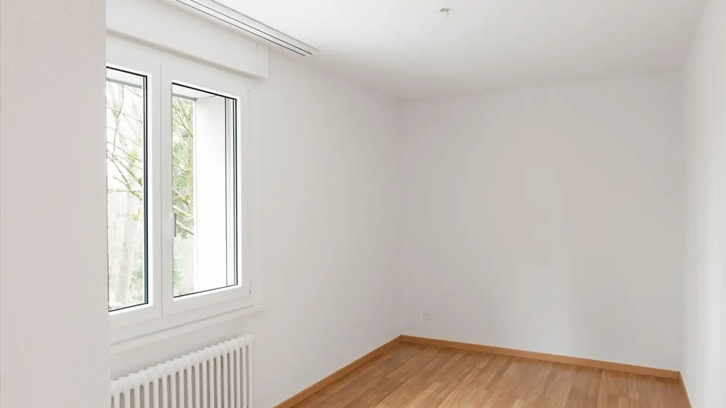 Appartement à louer - Glurlimattweg 4, 4805 Brittnau - Photo 4