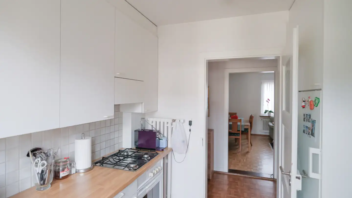 Immeuble résidentiel à vendre - 8400 Winterthur - Photo 3