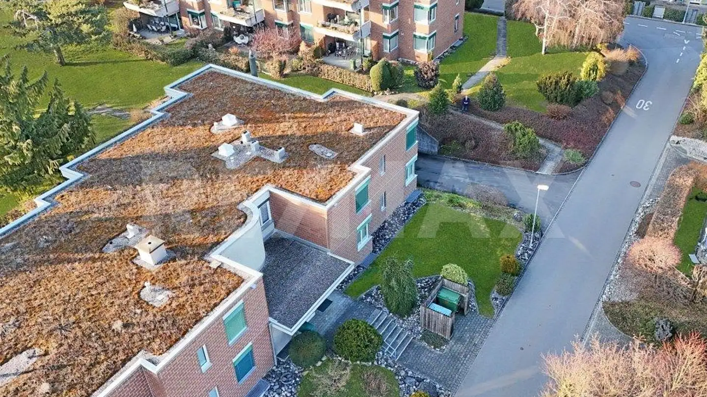 Wohnung kaufen - Juraweg 3, 5022 Rombach - Foto 4