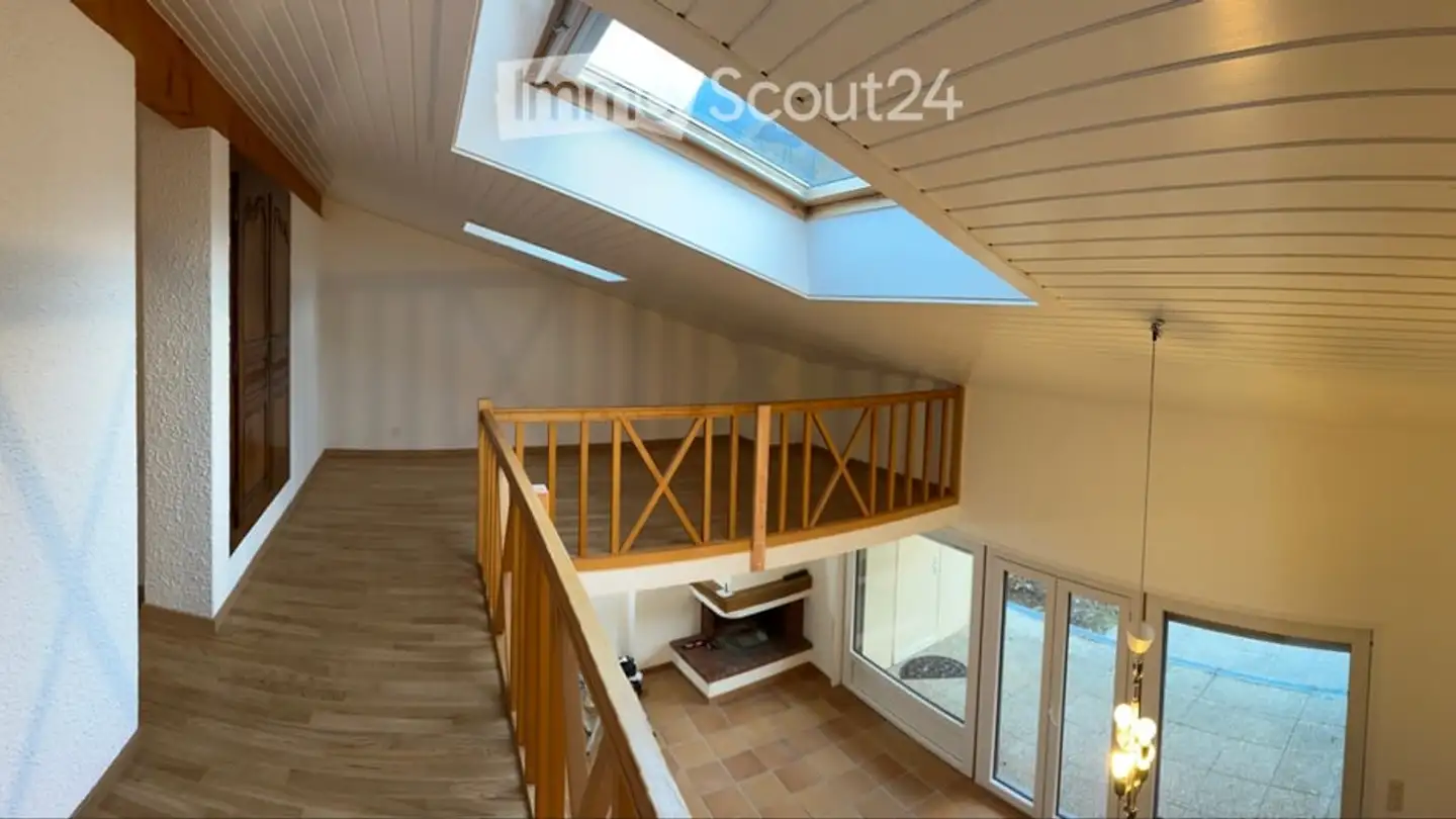 Maison individuelle à louer - 1897 Bouveret - Photo 2