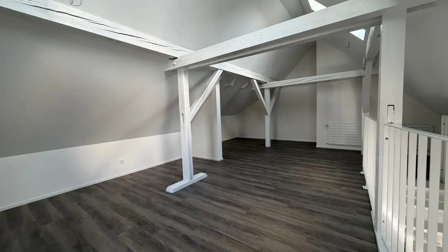 Appartamento in affitto - Witikonerstrasse 423, 8053 Zürich - Foto 3