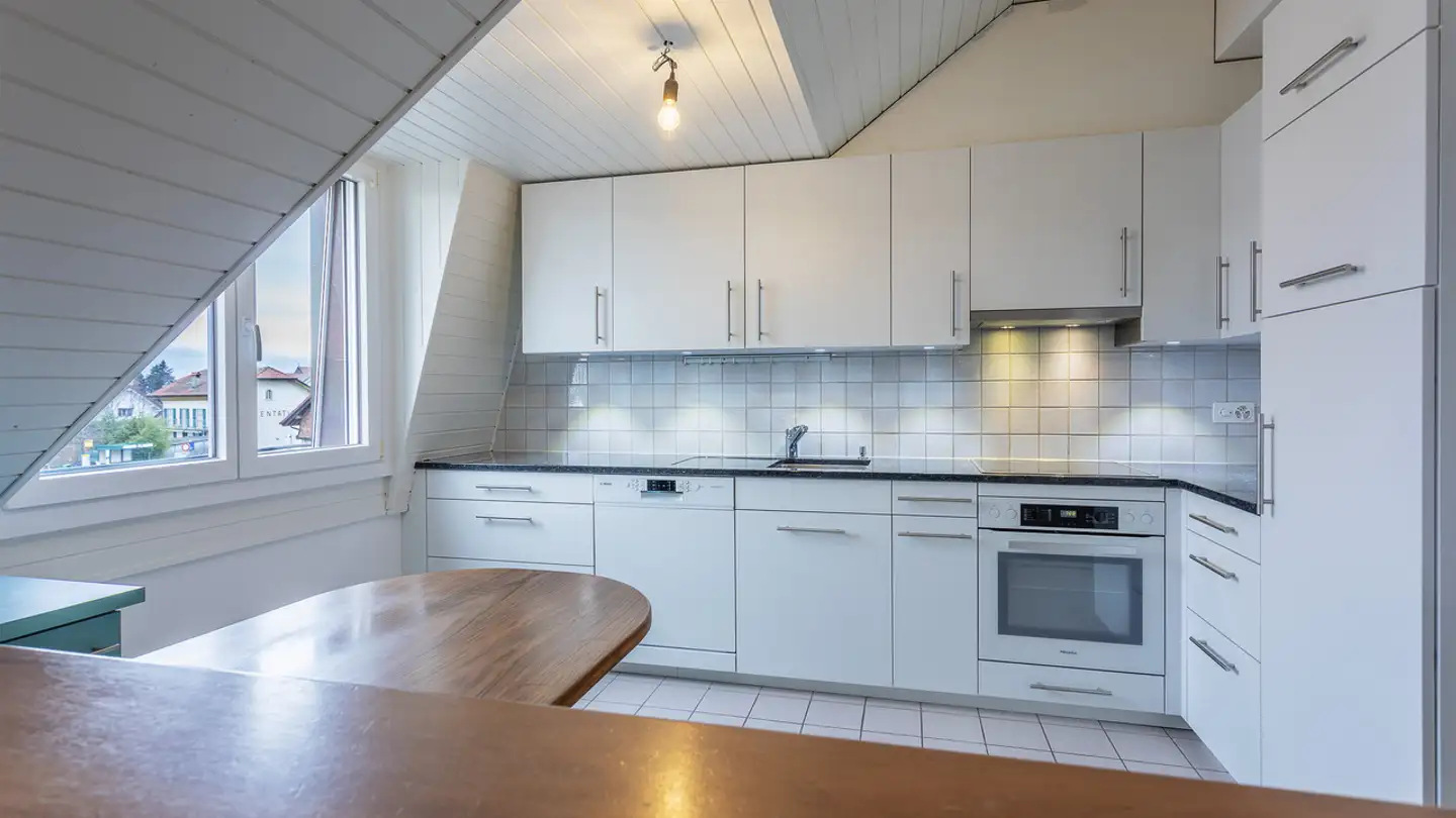 Appartement à vendre - 1041 Bottens - Photo 4