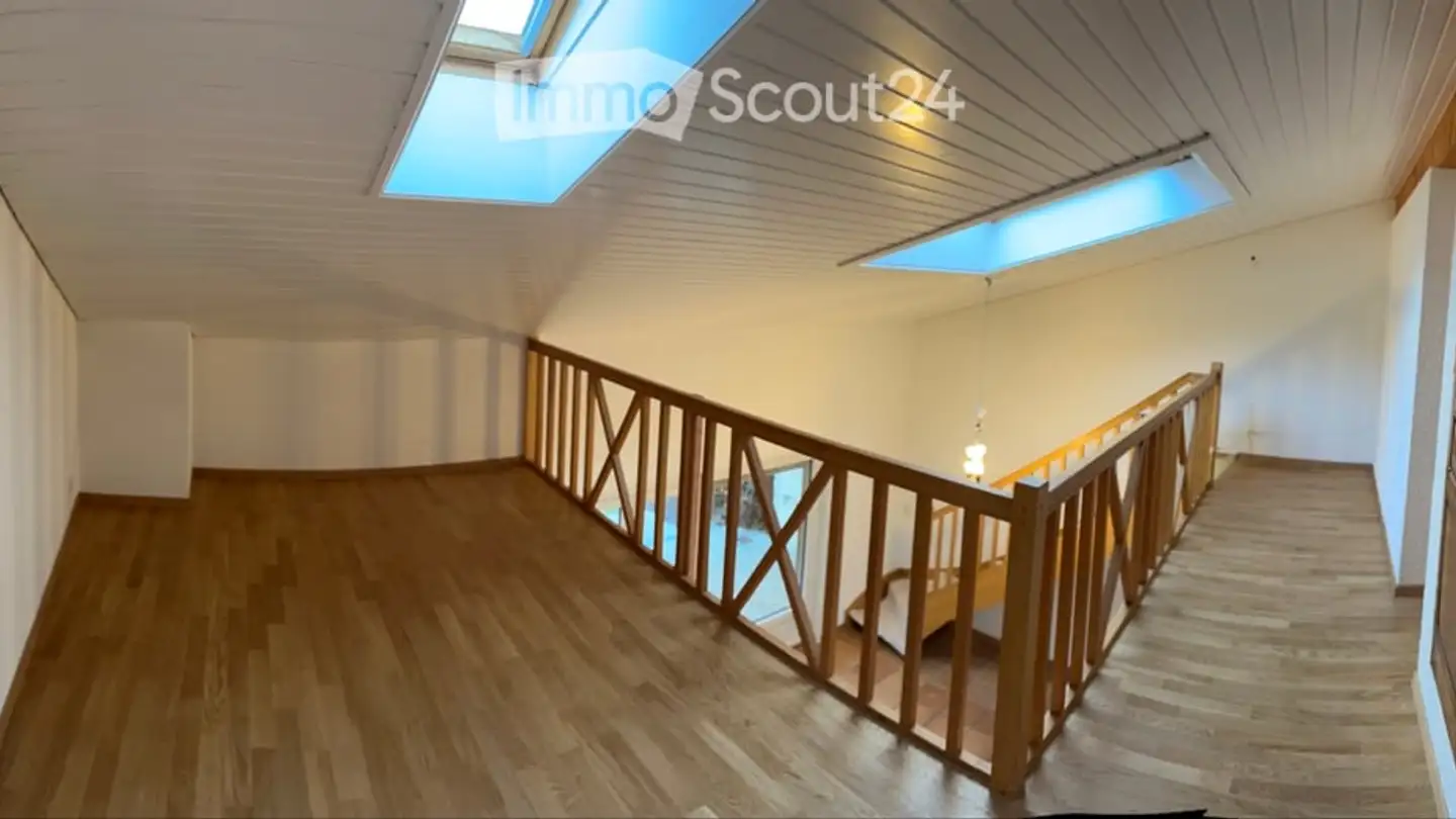 Maison individuelle à louer - 1897 Bouveret - Photo 3