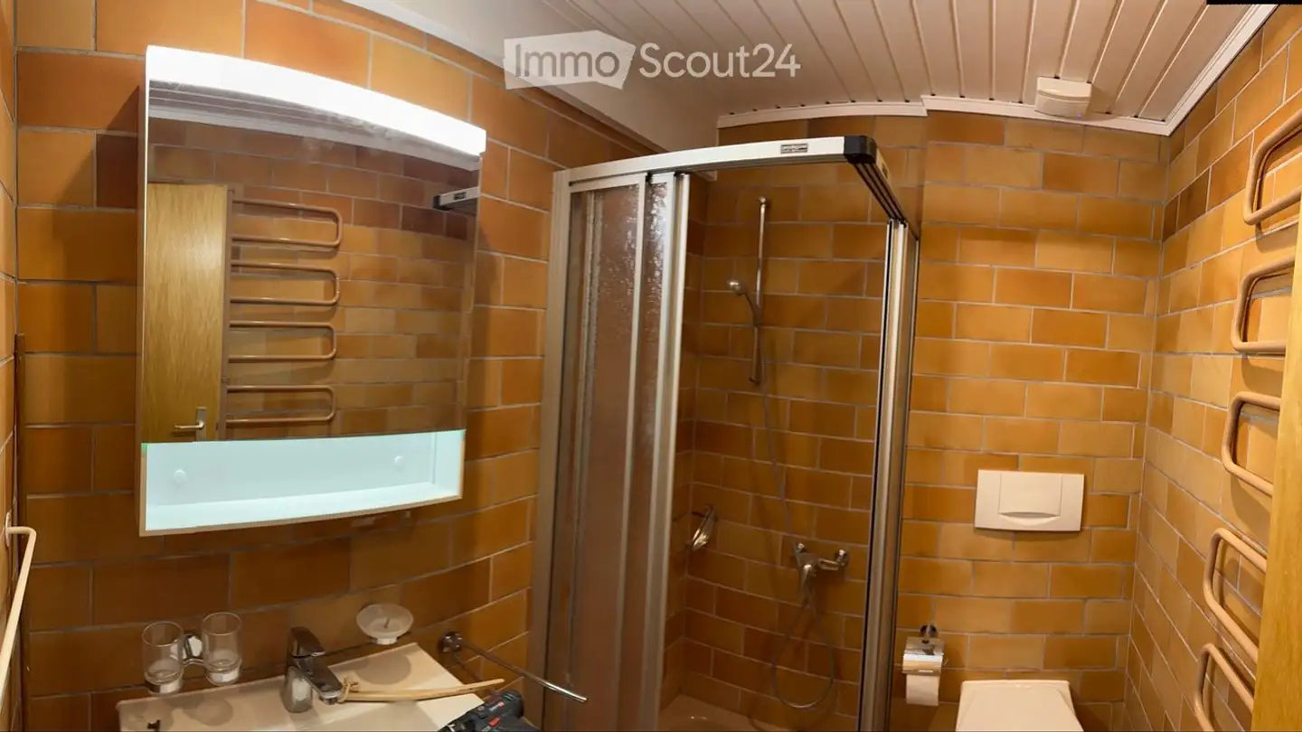 Maison individuelle à louer - 1897 Bouveret - Photo 4