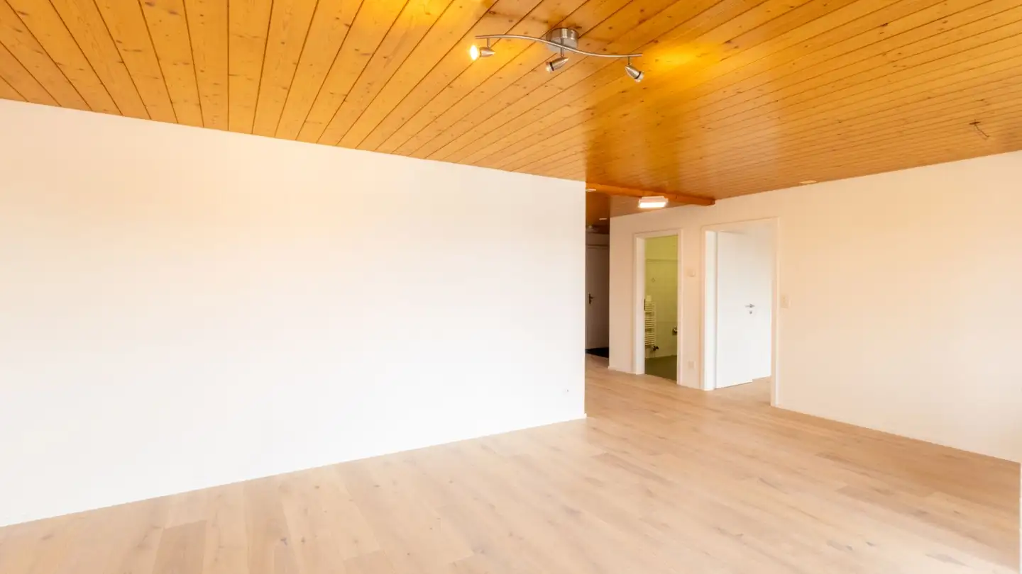 Appartamento in vendita - Sternengasse 5, 9463 Oberriet SG - Photo 2