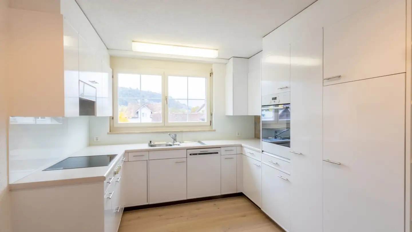 Appartamento in vendita - Sternengasse 5, 9463 Oberriet SG - Photo 3